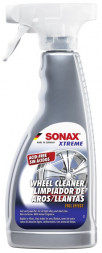 SONAX 230200 Очиститель дисков / Xtreme / 0,5л