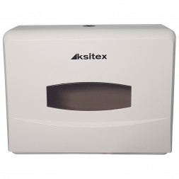 Диспенсер бумажных полотенец Ksitex TH-8125A