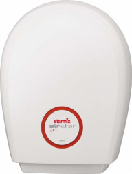 Сушилка для рук Starmix TT 1800 