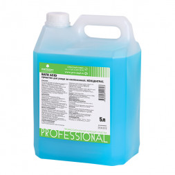 PS-109-5 Prosept Bath Acid Средство для удаления ржавчины и минеральных отложений щадящего действия / 5 л
