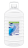 Жидкое мыло Biopin Derma 5 л / BPN-02