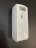 Автоматический освежитель воздуха АЭРОЗОЛЬНЫЙ программируемый Белый WisePro K110-AH10-W / 71002