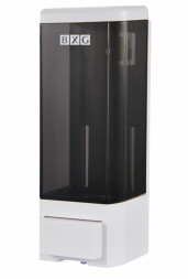  Дозатор для жидкого мыла BXG-SD-1012