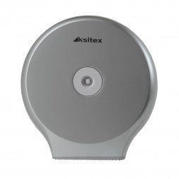 Диспенсер туалетной бумаги Ksitex TH-8127F