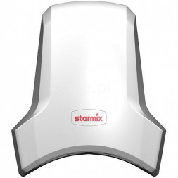 017082 Сушилка для рук Starmix AirStar T-C1