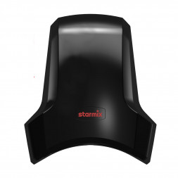 019604 Сушилка для рук Starmix AirStar T-C1