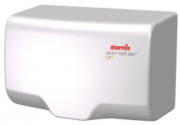 012476 Сушилка для рук Starmix XT 1000 E