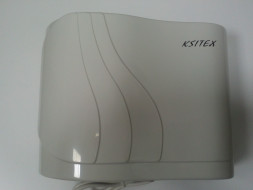 Сушилка для рук Ksitex M-1500