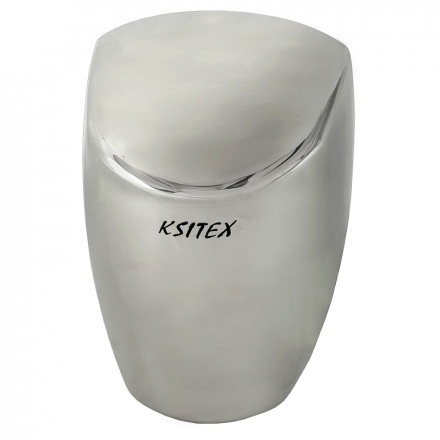 Сушилка для рук Ksitex М-1250АCN JET