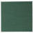 477214 Tork Advanced салфетки 33х33 / темно-зеленый (пач.)