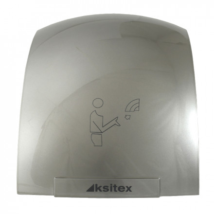 Сушилка для рук Ksitex M-2000C